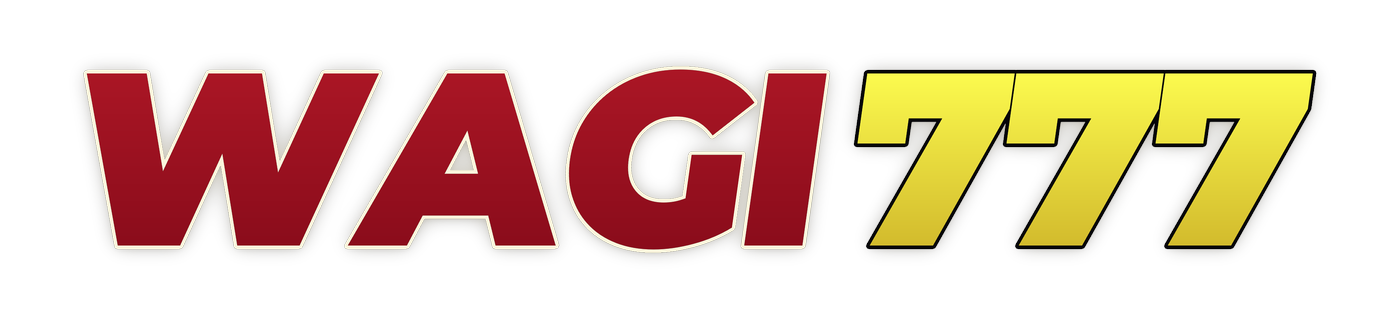 wagi777